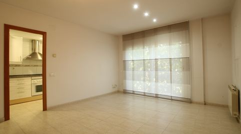 Photo 3 of Attic for sale in Nucli Urbà, Argentona