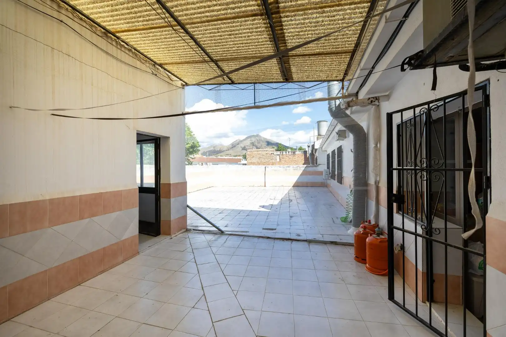 Inmuebles singulares en venta en Calle CORDOBA 12, imagen 42