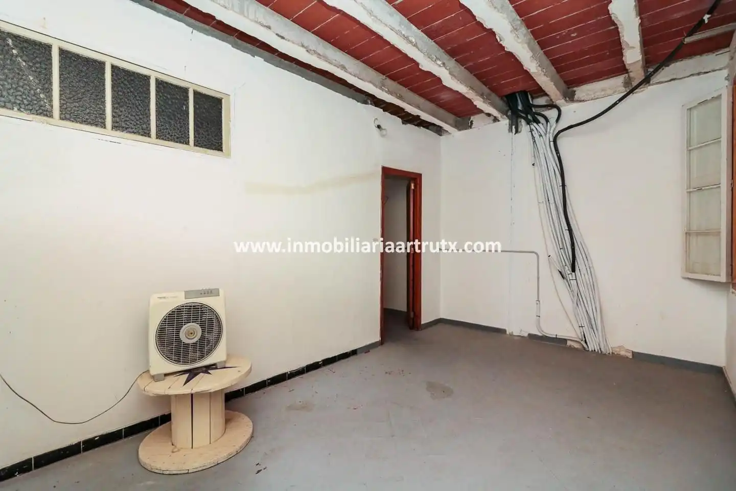 Local comercial en venda a Ciutadella, imagen 21