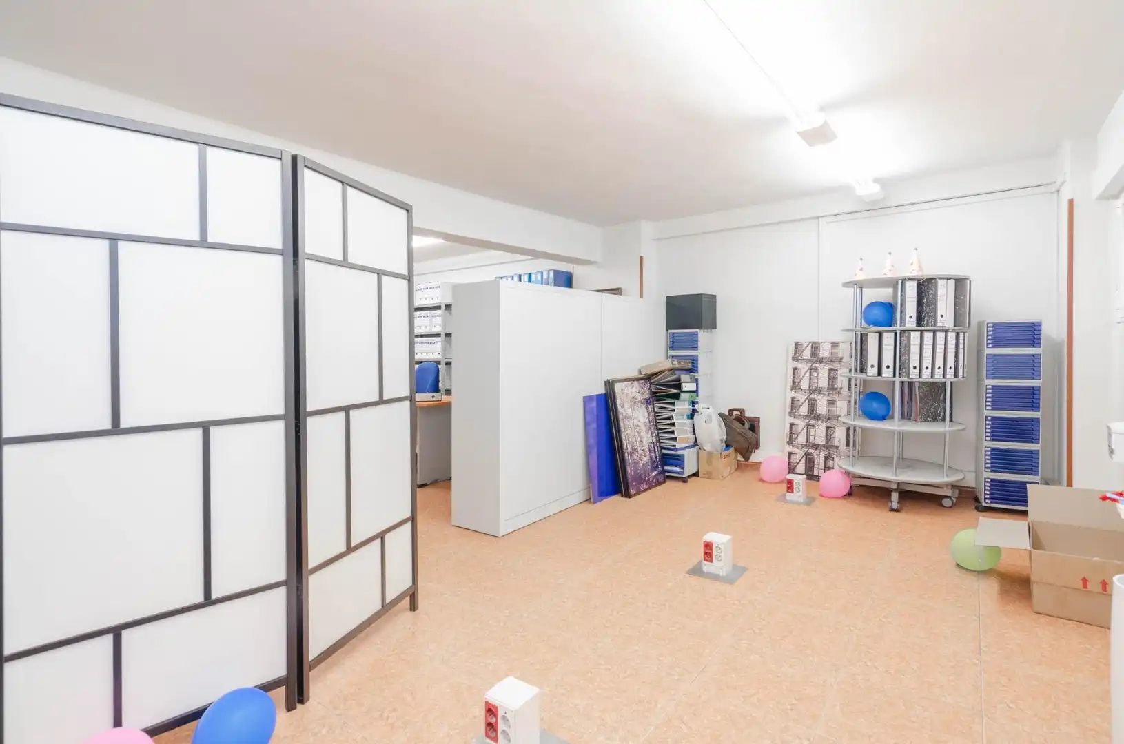 Local en venta en Oviedo 