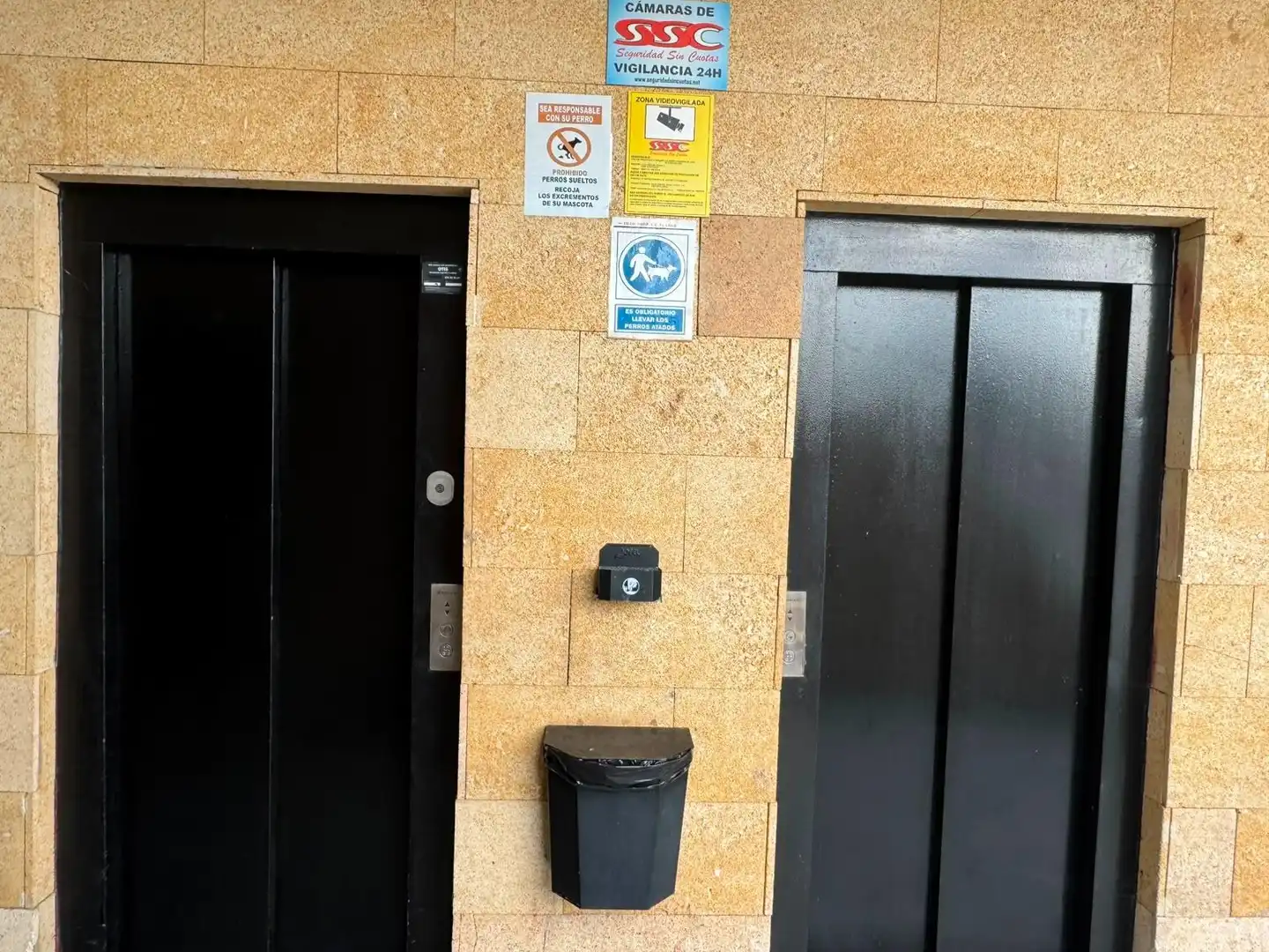 Gewerbefläche zum Verkauf in Costa Ballena Golf, imagen 8