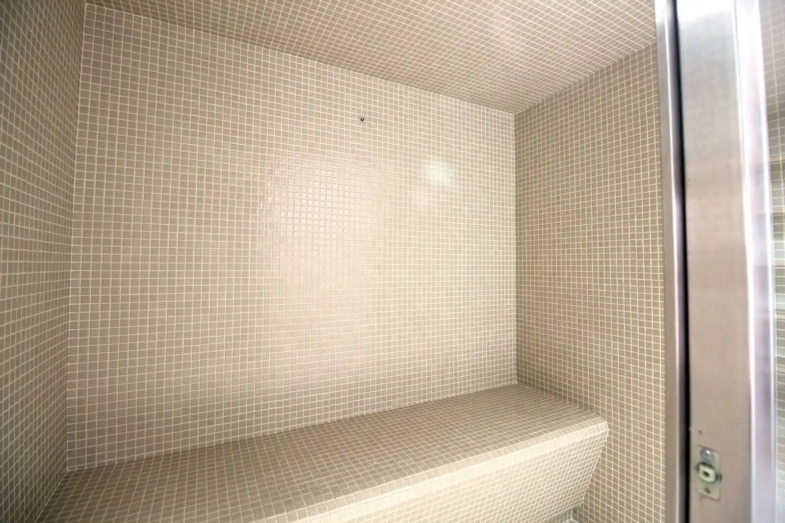 Casa amb terrassa en venda a El Paraíso, imagen 44