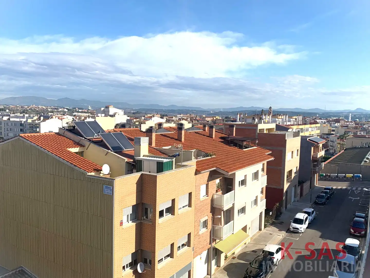 Hotel en venta en Carrer Verge de Montserrat 11, imagen 11