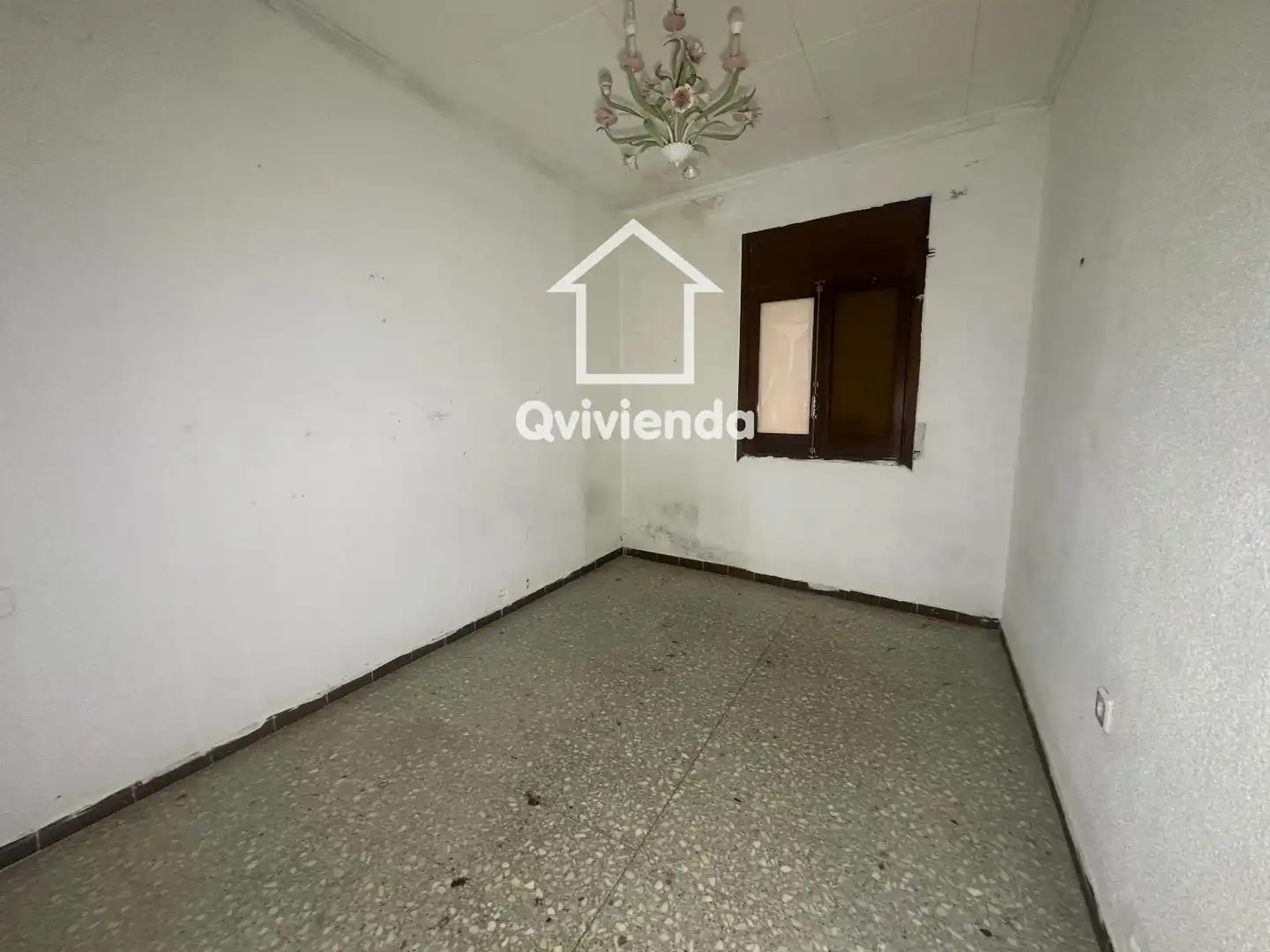 Flat for sale in Barbera de, imagen 12