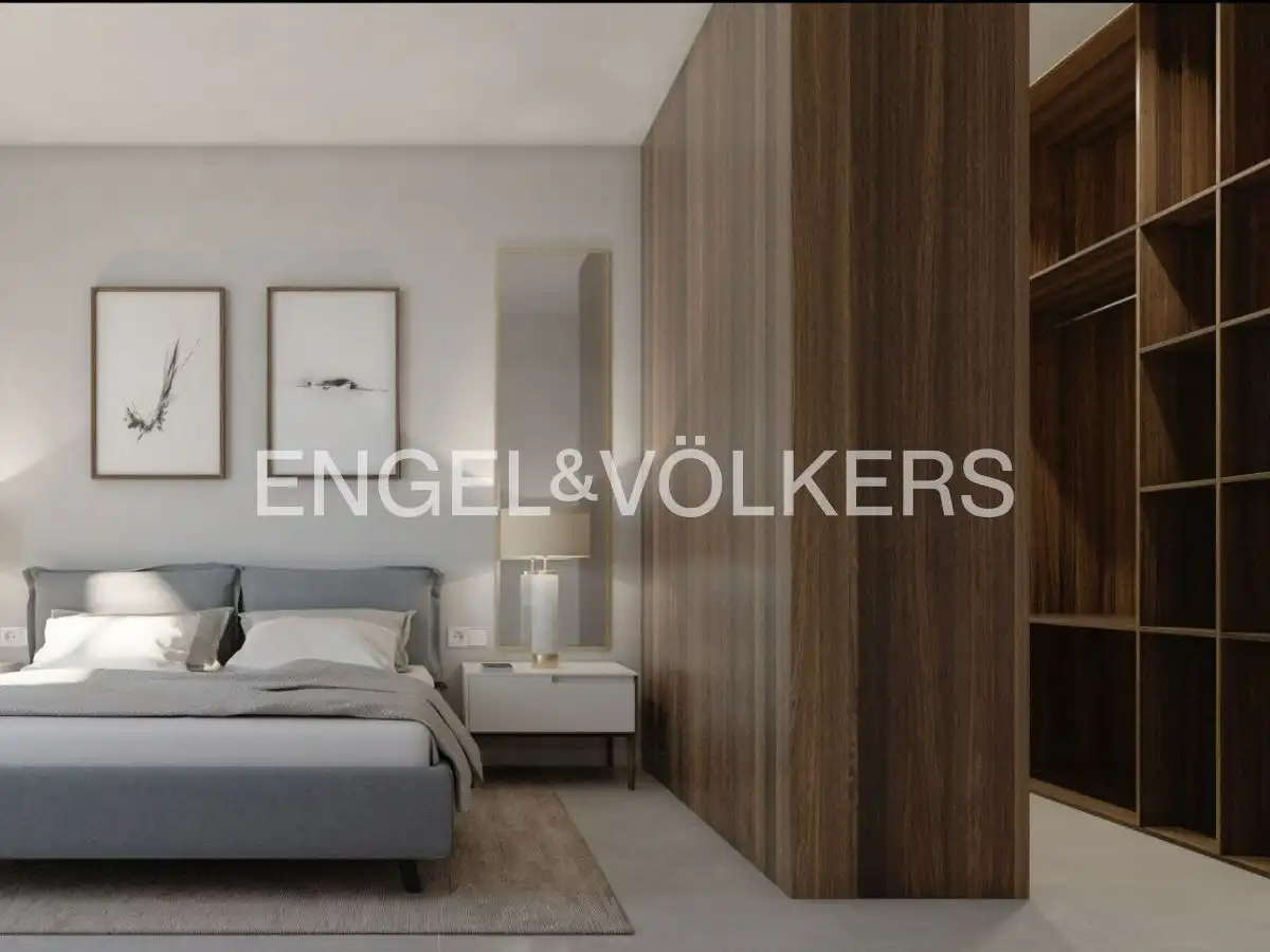 Apartamento con piscina en venta en Playa del Acequión, Náufragos y Rocío del Mar, imagen 35