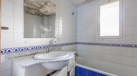 Foto 4 de Planta baja en venta en De la Barca, Los Berrocales, Madrid