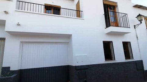 Photo 5 of Flat for sale in Carretera Puerto la Ragua, 10, Nevada, Granada