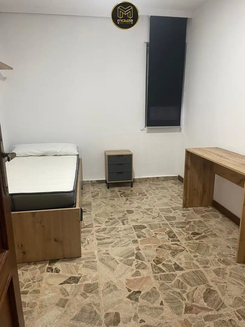 Wohnung zum Verkauf in Belén - San Roque, imagen 5
