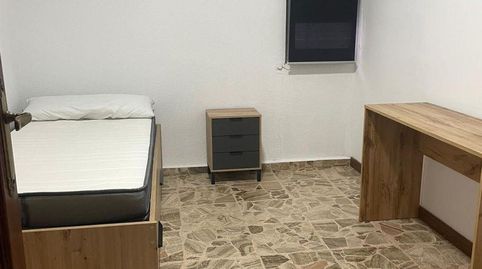 Foto 5 de Piso en venta en Belén - San Roque, Jaén Capital