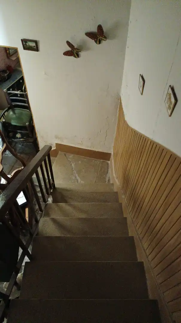 Casa o chalet en venta en Valdilecha