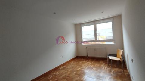 Photo 2 of Apartment to rent in Vitoria, Villa Pilar, Burgos