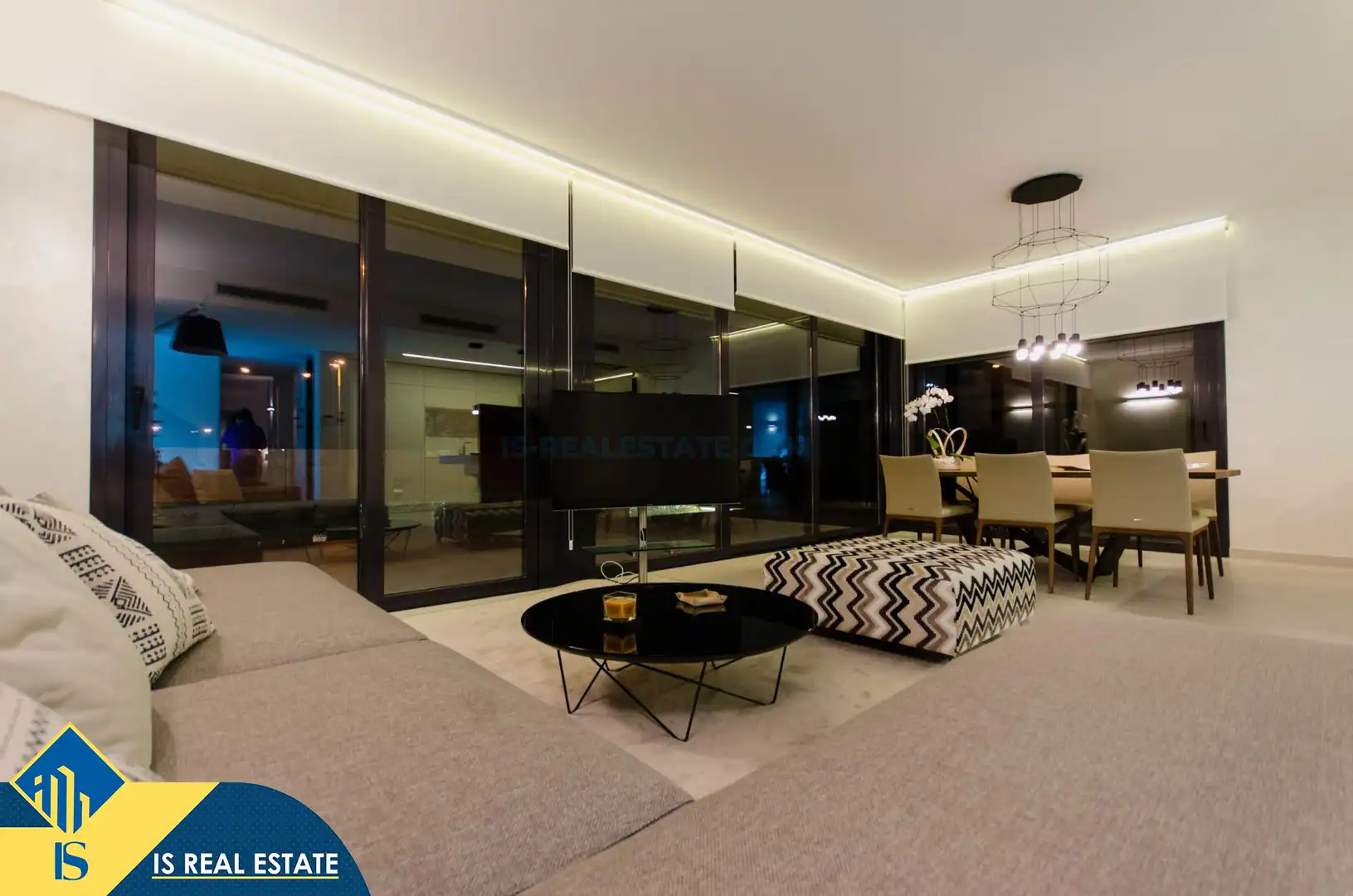 Villa avec piscine à vendre à Orihuela Costa, imagen 43
