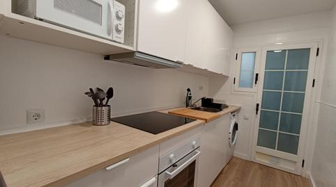 Foto 2 de Piso en venta en Carrer de Joaquín Costa, Plaça Catalunya - Escola Industrial, Barcelona