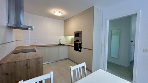 Foto 2 de Apartamento en venta en Antonio Machado, Armeñime - Las Moraditas - Las Cancelas, Santa Cruz de Tenerife