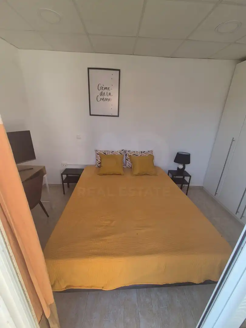 Casa bifamiliare in vendita a Los Collados-Los Geraneos, imagen 9