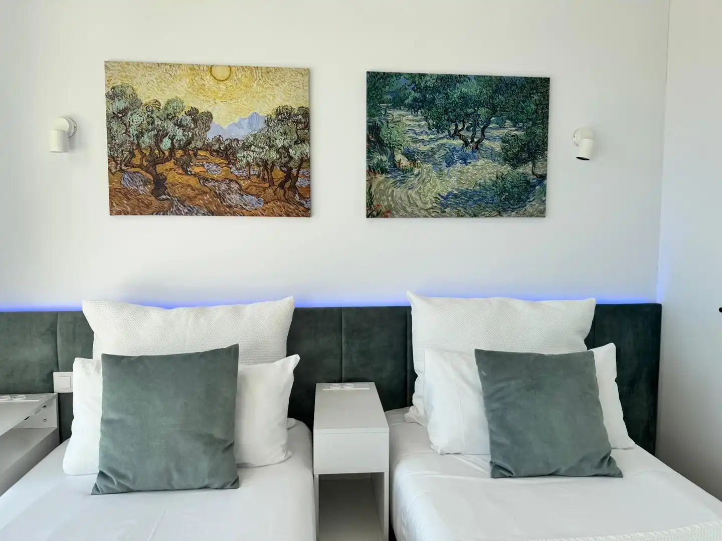 Wohnung zum Verkauf in Platja de Torres, imagen 38
