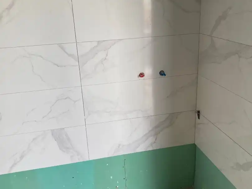 Casa amb jardí en venda a Assutzenes 21, imagen 7