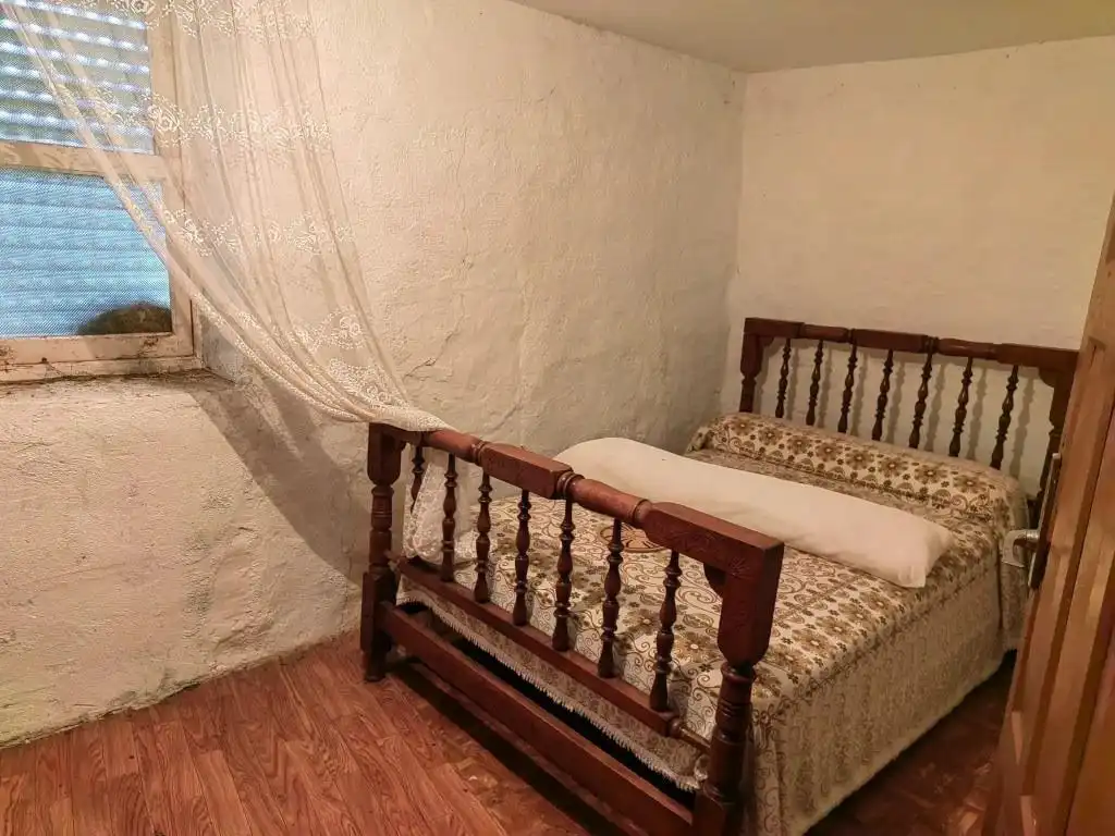 Casa amb jardí en venda a VILANUIZ - PQ VILANUIZ, imagen 14