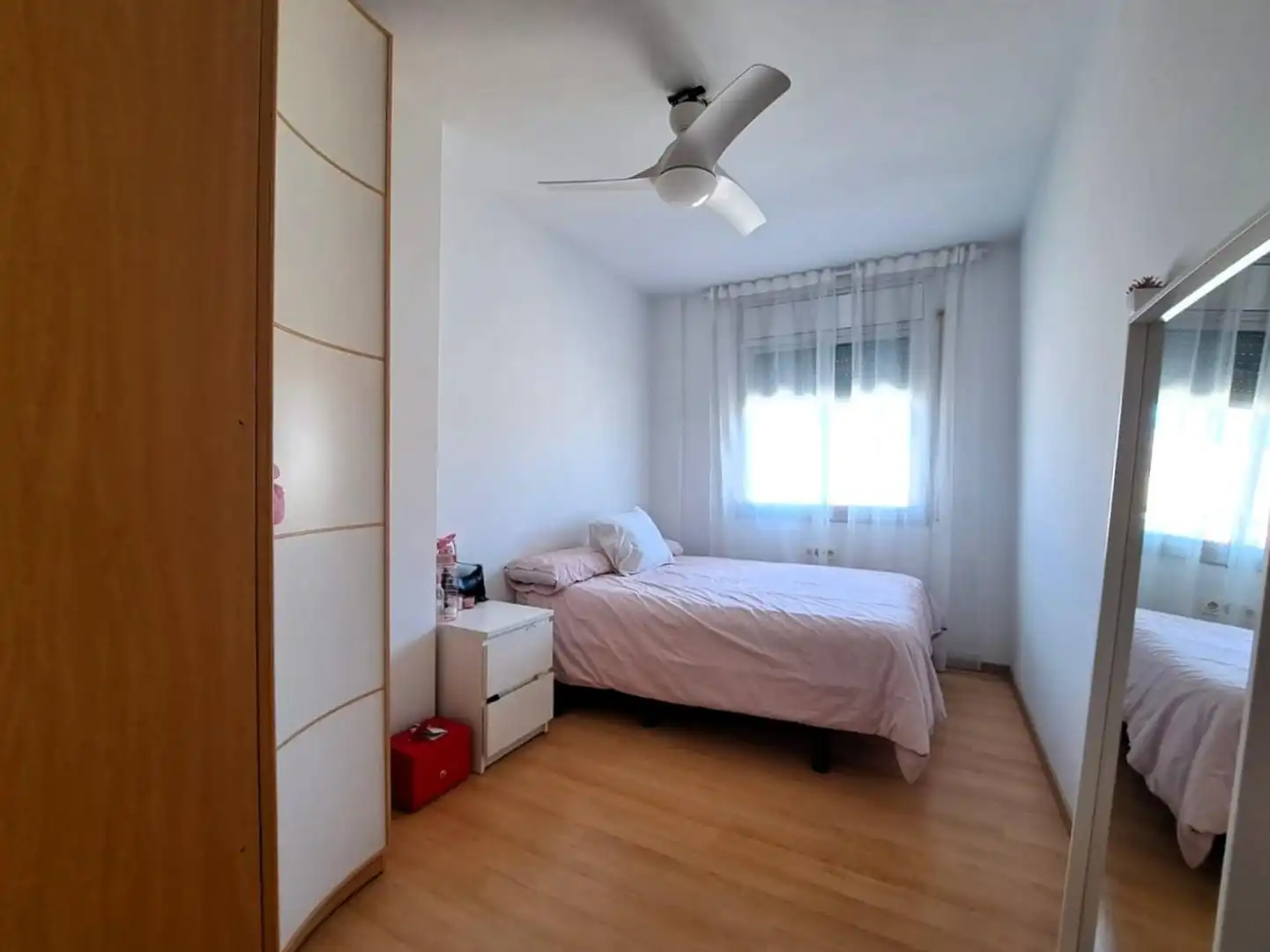 Appartement avec piscine à vendre à Abrera, imagen 21