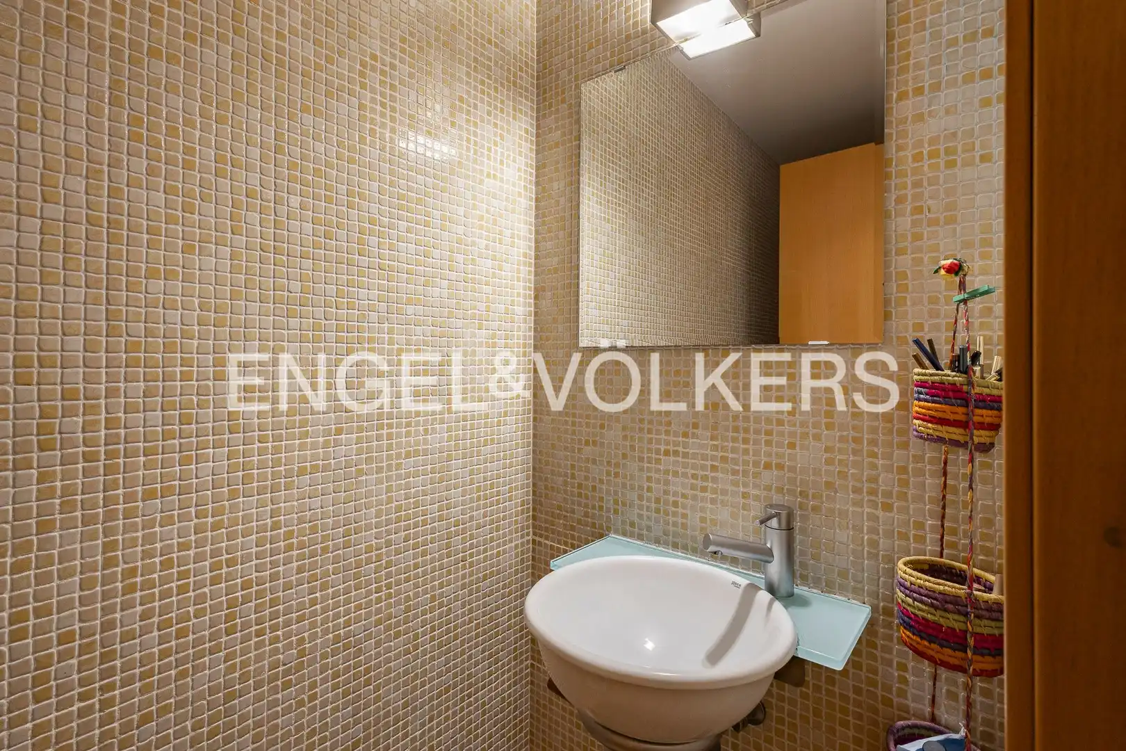 Maison avec terrasse à vendre à Pacs del Penedès, imagen 31