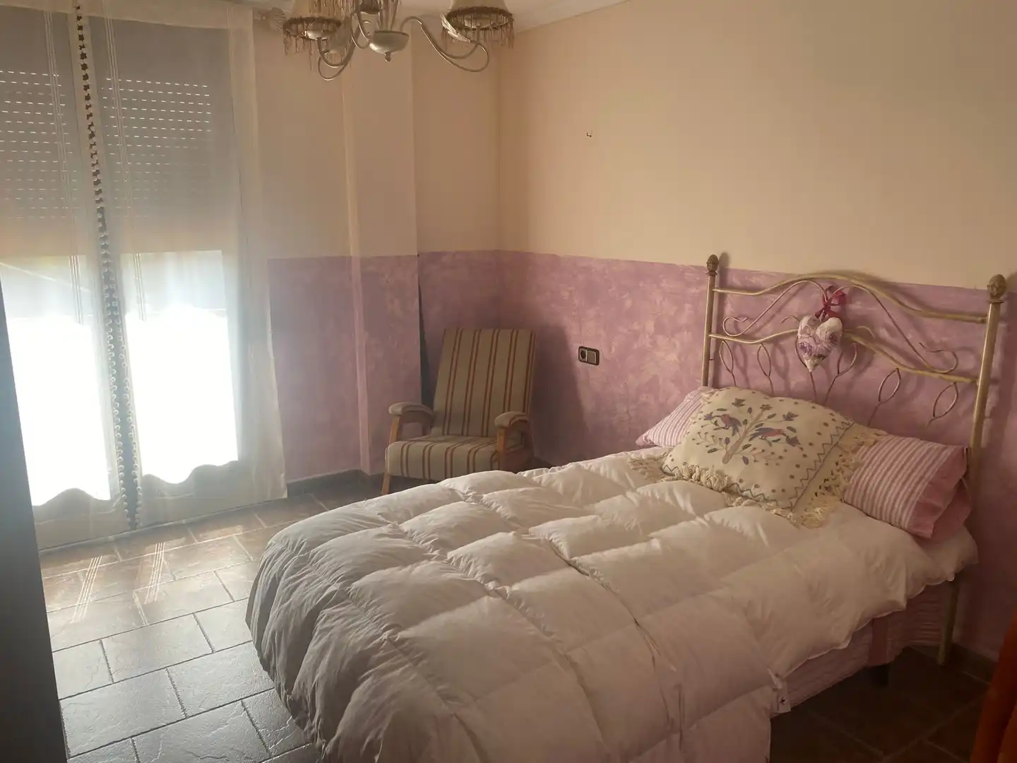 Casa o chalet en venta en Calle Río Guadiana, Sierra Perenchiza - Cumbres de Calicanto - Sto Domingo