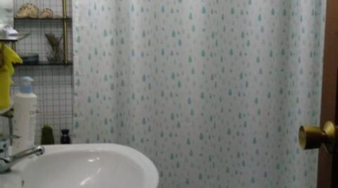 Foto 5 de Piso en venta en Santa Ana, Centro Ciudad, Plasencia