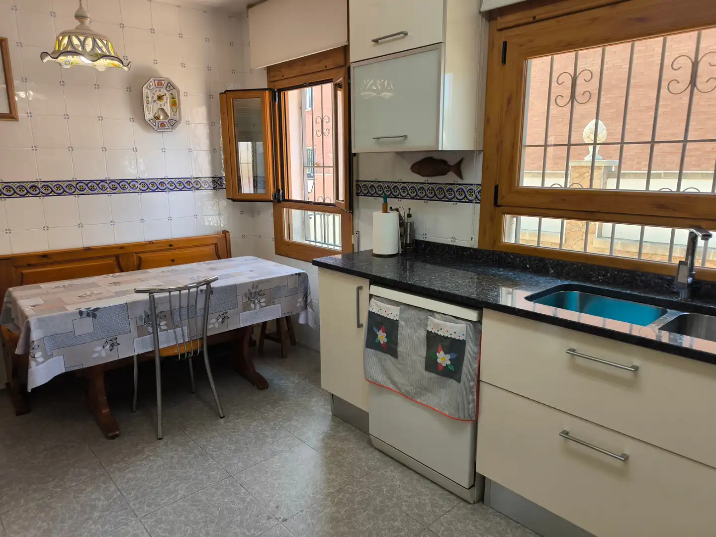 Villa mit Terrasse zum Verkauf in Premià de Dalt, imagen 12
