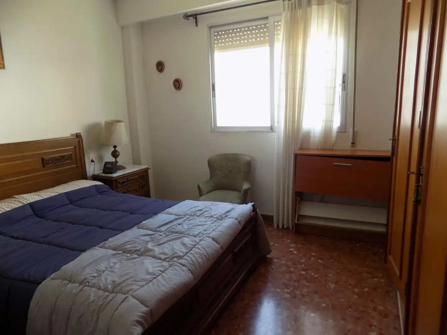 Wohnung mit Terrasse zum Verkauf in Picassent, imagen 28