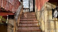 Exterior view of Apartment for sale in Villel de Mesa  with Air Conditioner, Heating and Private garden