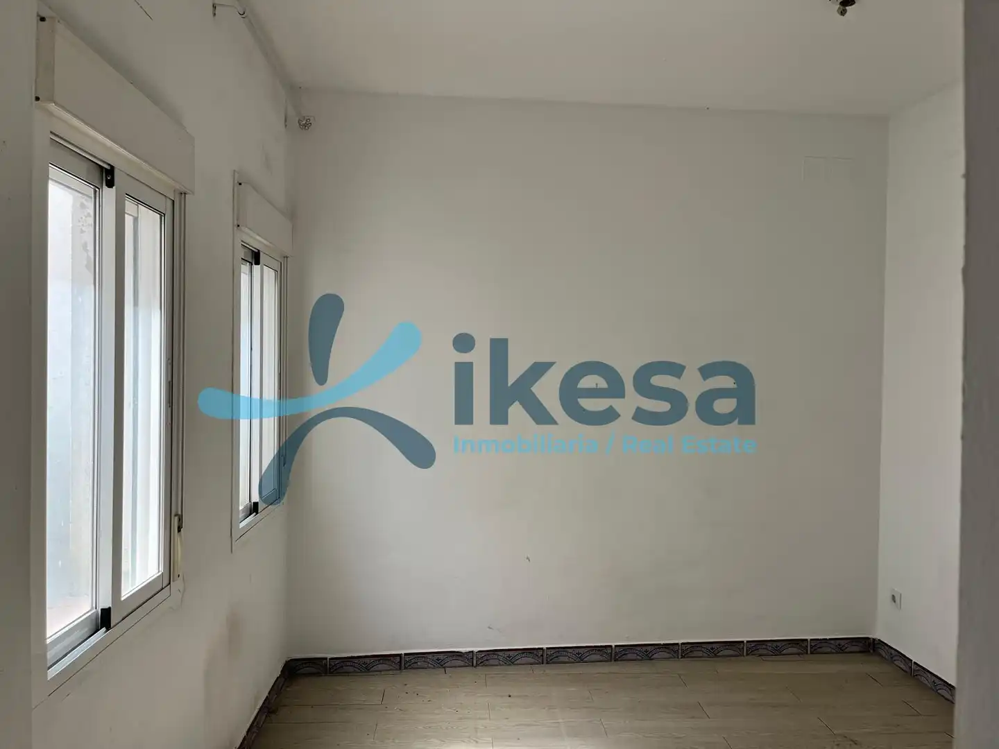 Dúplex en venta en Carmona