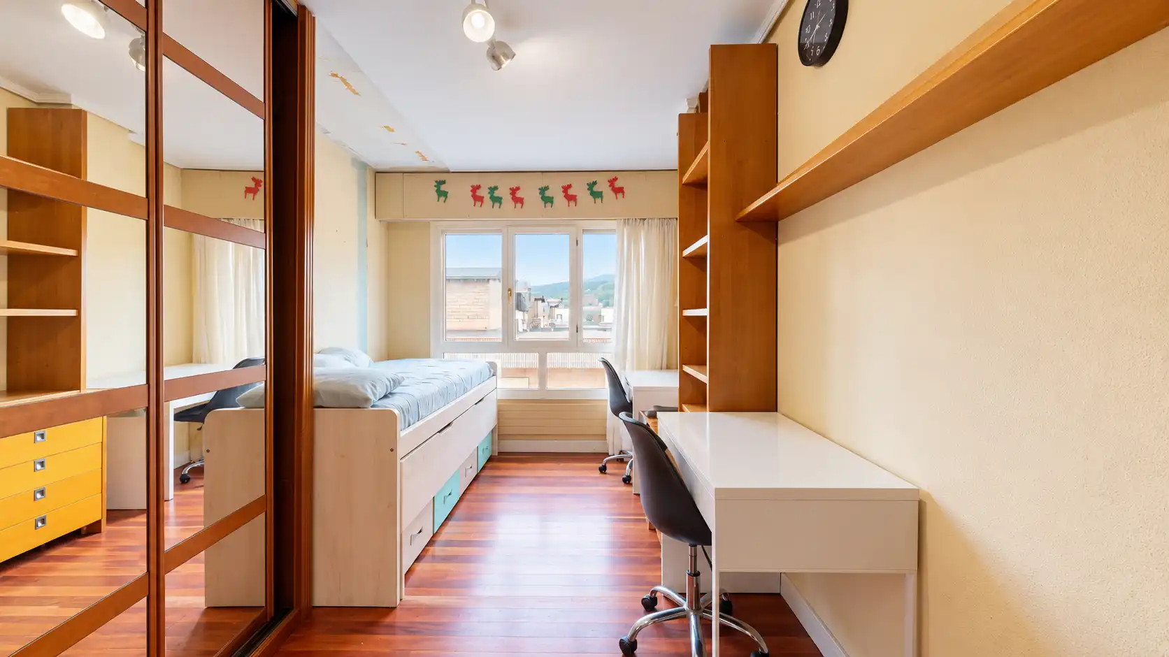 Flat with lift for sale in Deusto, imagen 23