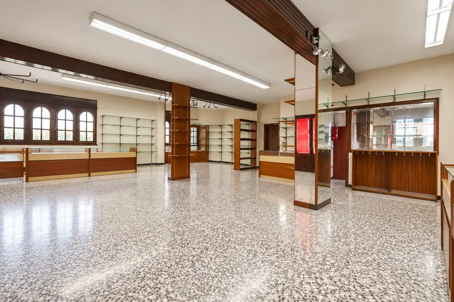 Chalet con terraza en venta en Carrer de les Barques, imagen 12