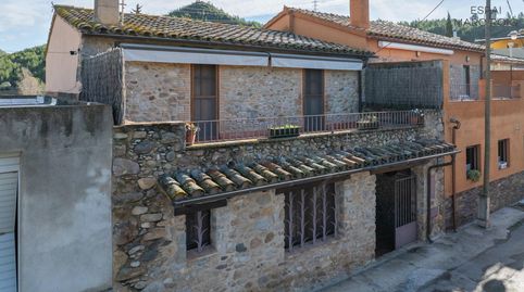 Foto 3 de Finca rústica en venta en Boadella i les Escaules, Girona