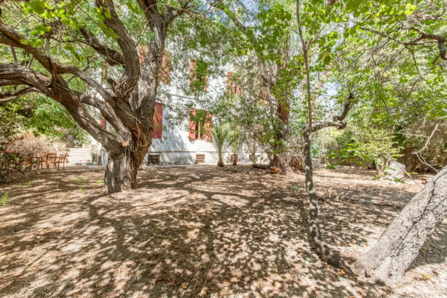 Maison à vendre à Benissa pueblo, imagen 43