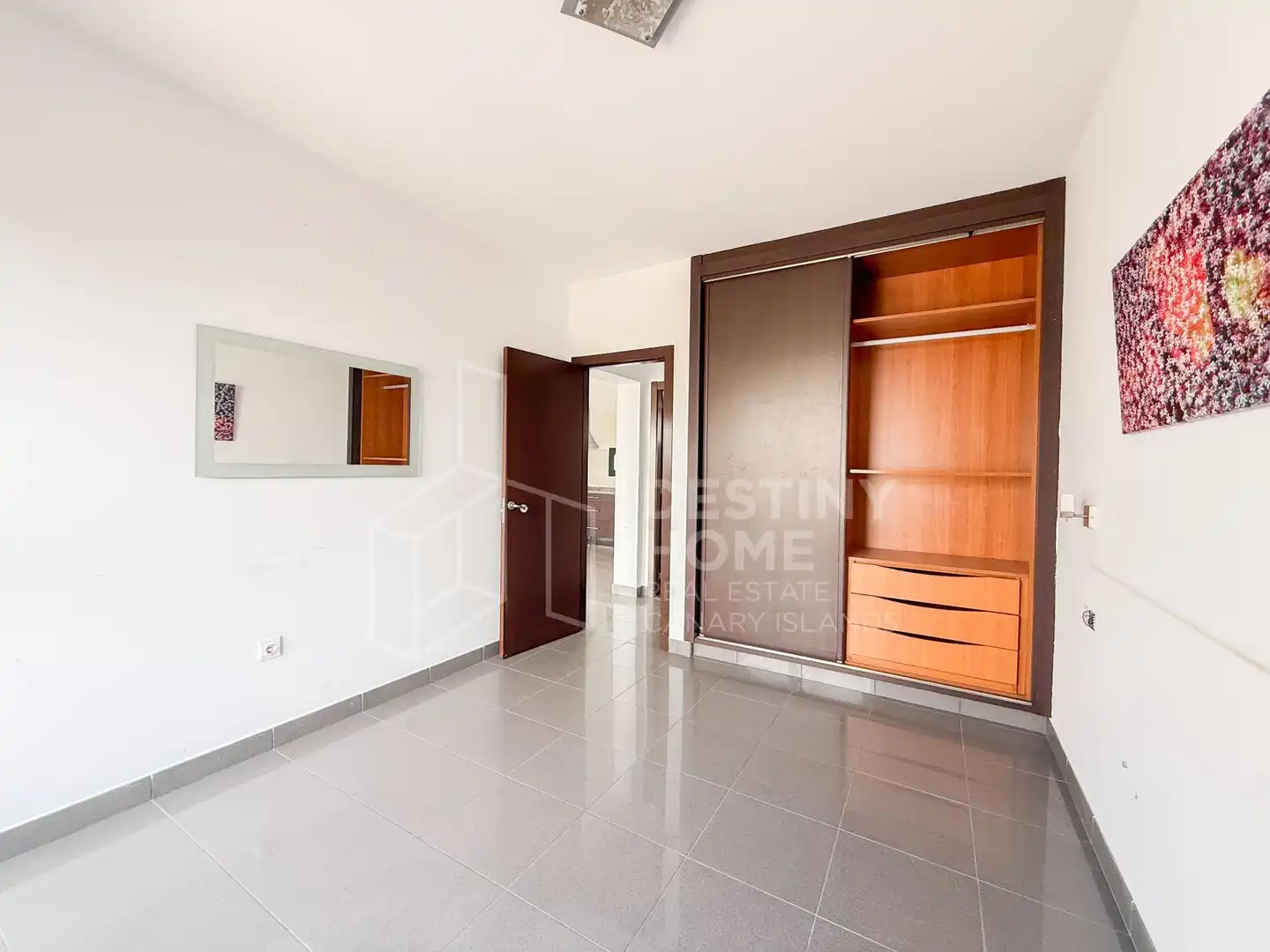 Villa con giardino in vendita a Majanicho, imagen 35