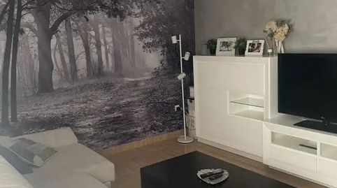 Foto 2 de Dúplex en venda a Calle Gran Capitán, 51, Centro, Puertollano