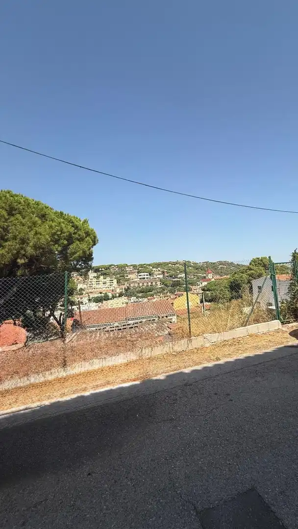 Terrenys i solars en venda a Volta de l´Ametller, imagen 2