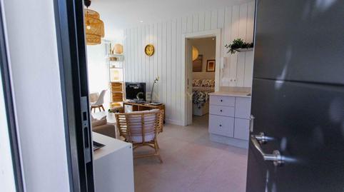 Photo 2 of House or chalet to rent in Cl Obispo Herrera Oria 1(a)benalmadena (málaga), Arroyo de la Miel, Benalmádena