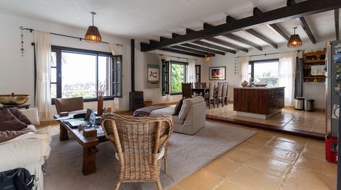 Foto 4 de Finca rústica en venta en Haría pueblo, Haría
