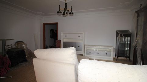 Foto 3 de Piso en venta en Carlet, Valencia