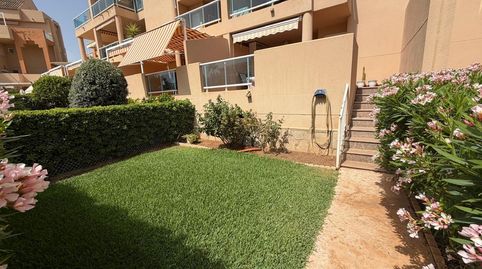 Foto 4 de Apartament en venda a Les Bovetes - La Felicidad, Dénia