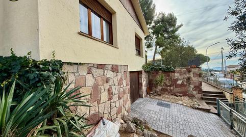 Photo 2 of Houses for sale in L'Ametlla del Vallès, Barcelona