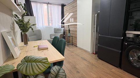 Foto 2 de Piso en venta en N/a, Gaspar Perelló, Torrevieja