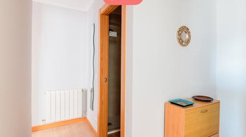 Photo 2 of Flat to rent in Calle Francisco de Quevedo, Centro - Ayuntamiento, Santander