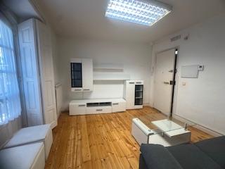 Foto 4 de Apartamento de alquiler en Calle Ancha, 890, Casco Antiguo, León Capital