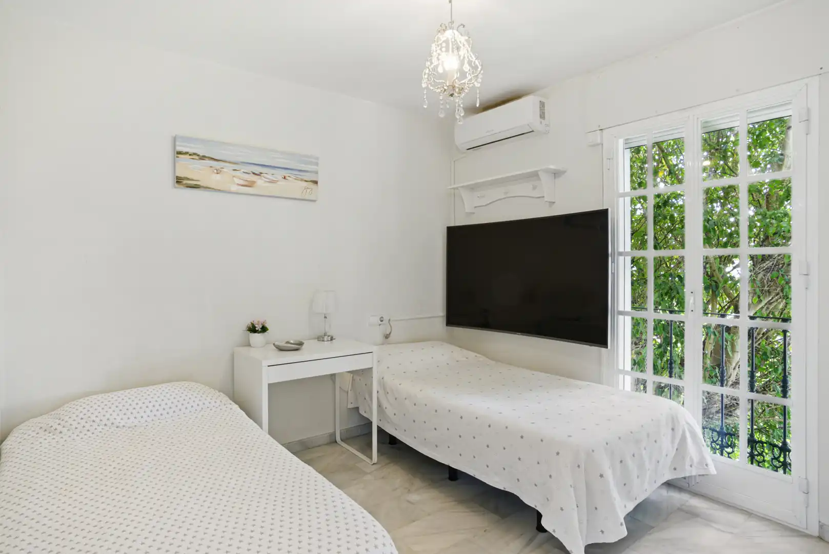 Terraced house with pool for sale in Benamara - Atalaya, imagen 14