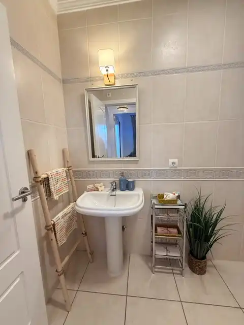 Mini appartamento con piscina in vendita a La Pedrera - Vessanes, imagen 49
