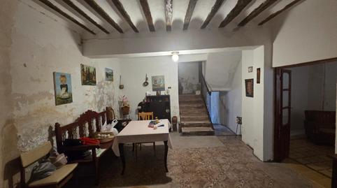 Photo 2 of House or chalet for sale in Piña, Leganiel, Cuenca