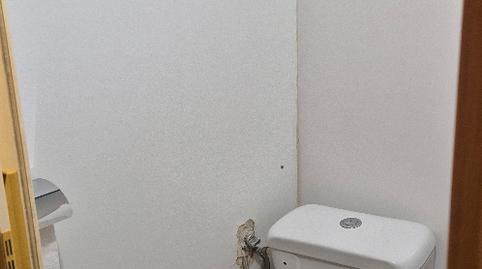 Photo 4 of Single-family semi-detached to rent in Murillo de Río Leza, La Rioja