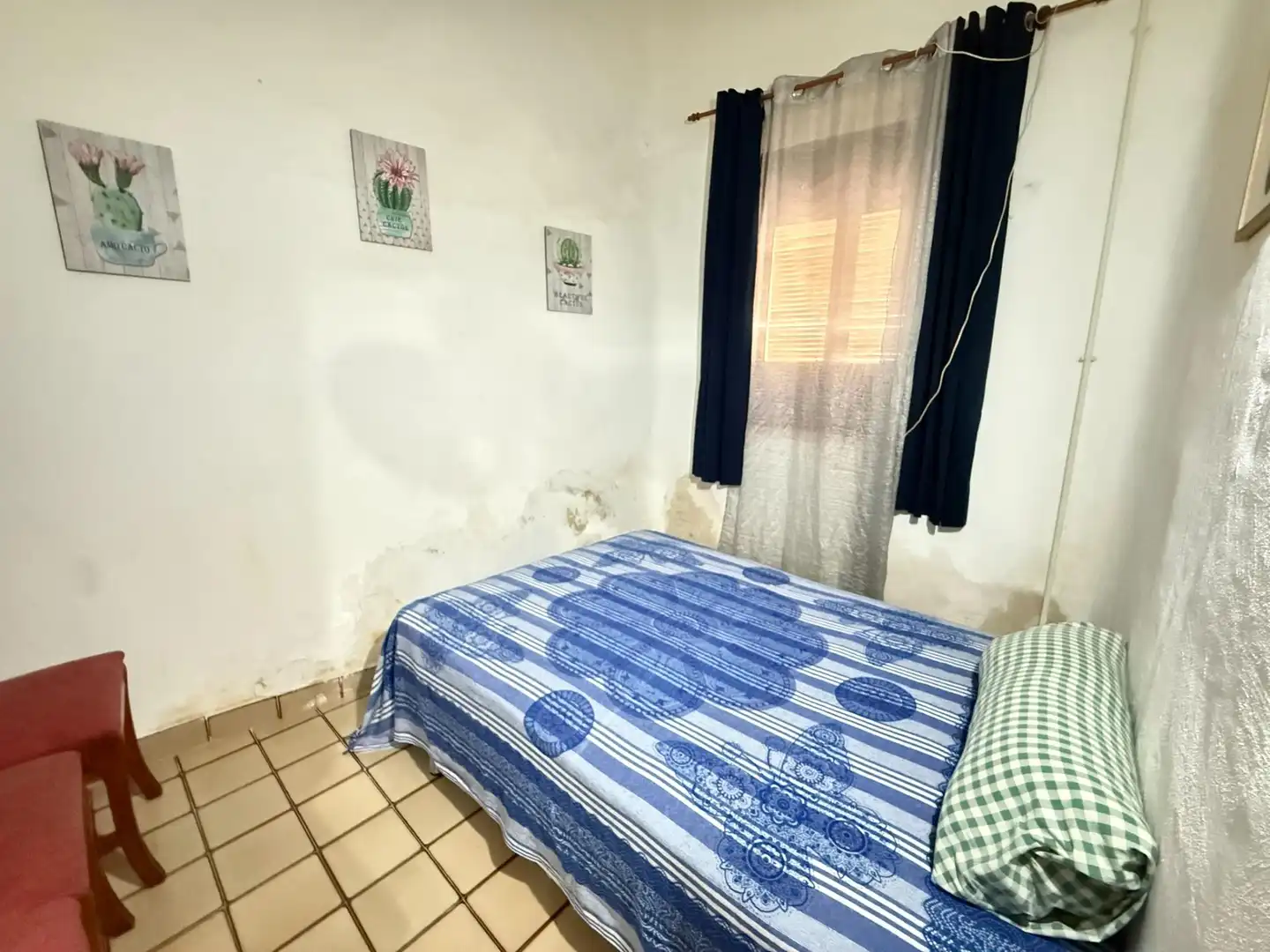 Casa o xalet en venda a Calle CECILIO ARAEZ, 41, Centro